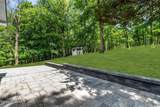 68 North Road - Photo 43