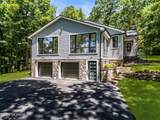68 North Road - Photo 46