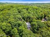 68 North Road - Photo 47