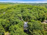 68 North Road - Photo 49