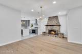 68 North Road - Photo 5