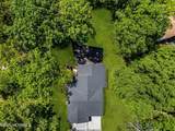 68 North Road - Photo 50