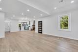 68 North Road - Photo 6