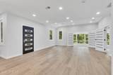 68 North Road - Photo 8