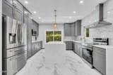 68 North Road - Photo 9