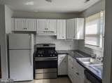 87 Scotch Pine Drive - Photo 2