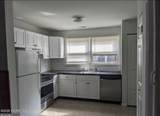 87 Scotch Pine Drive - Photo 3