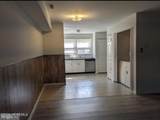 87 Scotch Pine Drive - Photo 4