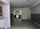 87 Scotch Pine Drive - Photo 5