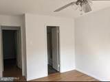 87 Scotch Pine Drive - Photo 7