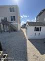 60 Mark Drive - Photo 38
