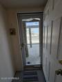 60 Mark Drive - Photo 5