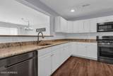 30 Saint Paul Court - Photo 10