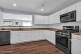 30 Saint Paul Court - Photo 11