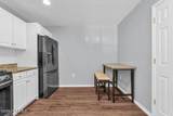 30 Saint Paul Court - Photo 12