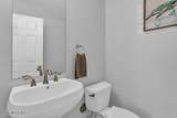 30 Saint Paul Court - Photo 13