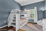 30 Saint Paul Court - Photo 14