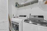 30 Saint Paul Court - Photo 16