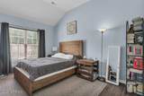 30 Saint Paul Court - Photo 17
