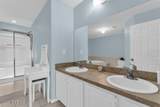 30 Saint Paul Court - Photo 19