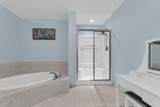 30 Saint Paul Court - Photo 20