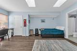 30 Saint Paul Court - Photo 21