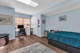 30 Saint Paul Court - Photo 22