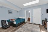 30 Saint Paul Court - Photo 23