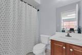 30 Saint Paul Court - Photo 24
