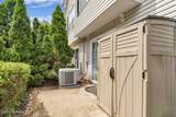 30 Saint Paul Court - Photo 25