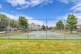 30 Saint Paul Court - Photo 27