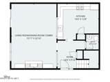 30 Saint Paul Court - Photo 28
