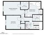 30 Saint Paul Court - Photo 29