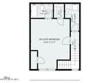 30 Saint Paul Court - Photo 30