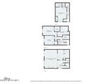 30 Saint Paul Court - Photo 31