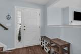 30 Saint Paul Court - Photo 4