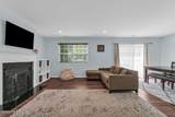 30 Saint Paul Court - Photo 5