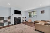 30 Saint Paul Court - Photo 6