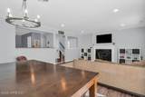 30 Saint Paul Court - Photo 8