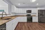 30 Saint Paul Court - Photo 9