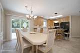 96 Heritage Drive - Photo 10