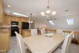 96 Heritage Drive - Photo 11