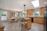 96 Heritage Drive - Photo 12