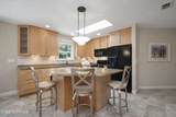 96 Heritage Drive - Photo 13