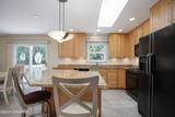 96 Heritage Drive - Photo 14