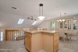 96 Heritage Drive - Photo 15