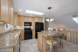 96 Heritage Drive - Photo 16