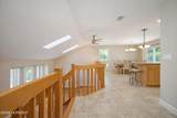 96 Heritage Drive - Photo 17