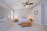 96 Heritage Drive - Photo 18