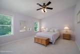 96 Heritage Drive - Photo 19